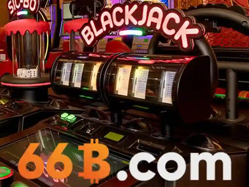 Các chức năng và dịch vụ cốt lõi