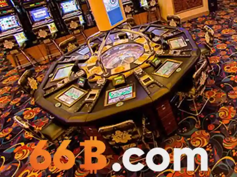 Mẹo chơi bắn cá 3 cây dễ ăn tiền nhà cái