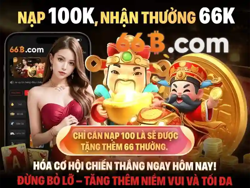 66b có hợp pháp không: Tổng quan pháp lý, an toàn và trải nghiệm thực tế