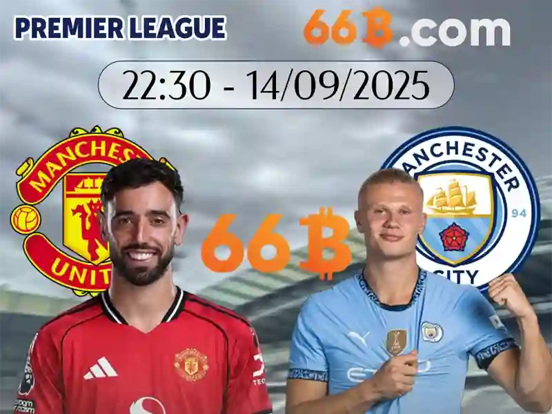 66b có giấy phép không: khám phá nguồn gốc, uy tín và trải nghiệm