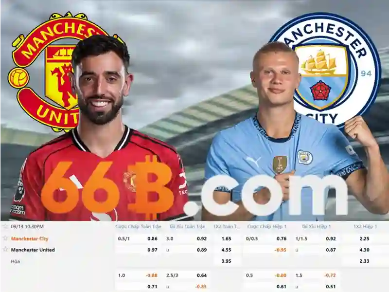 Thử vận may trúng thưởng tại sảnh Xổ số lô đề