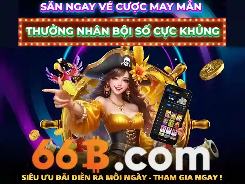 Hỗ trợ người dùng 24/7