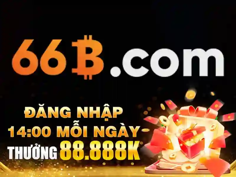 66b nap tien – Tổng quan