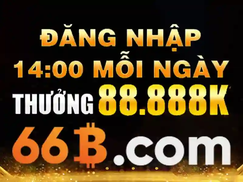Công nghệ và ưu thế của nền tảng 66b khuyen mai