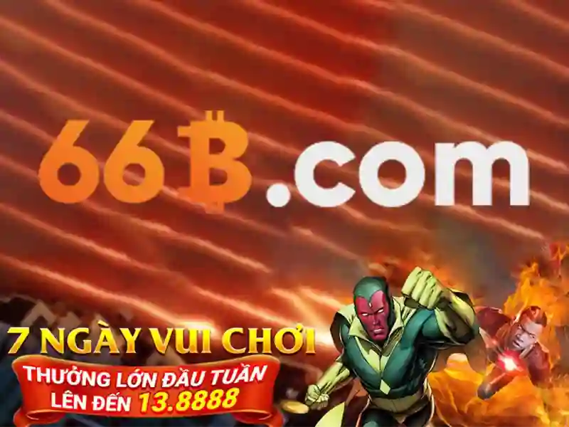66b club – Nền tảng kết nối sáng tạo và trải nghiệm đột phá