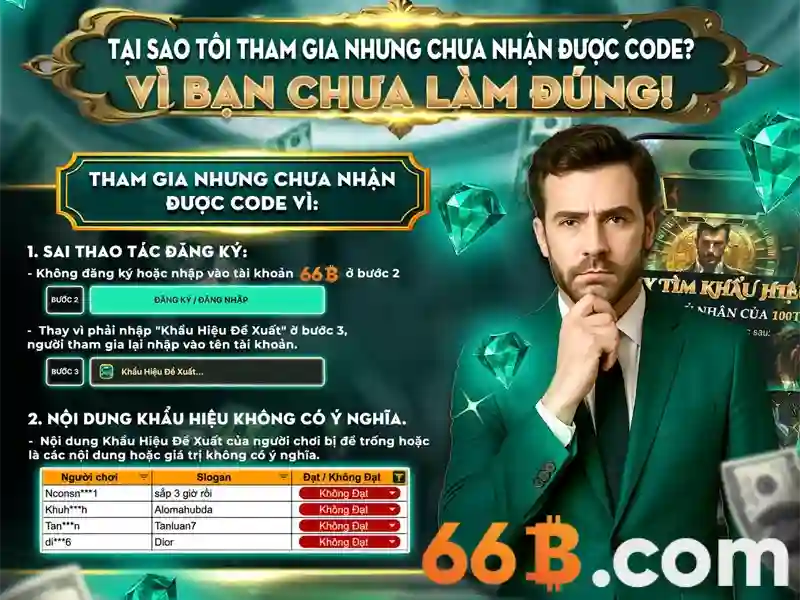 Trang chủ 66b – Nguồn gốc và sứ mệnh