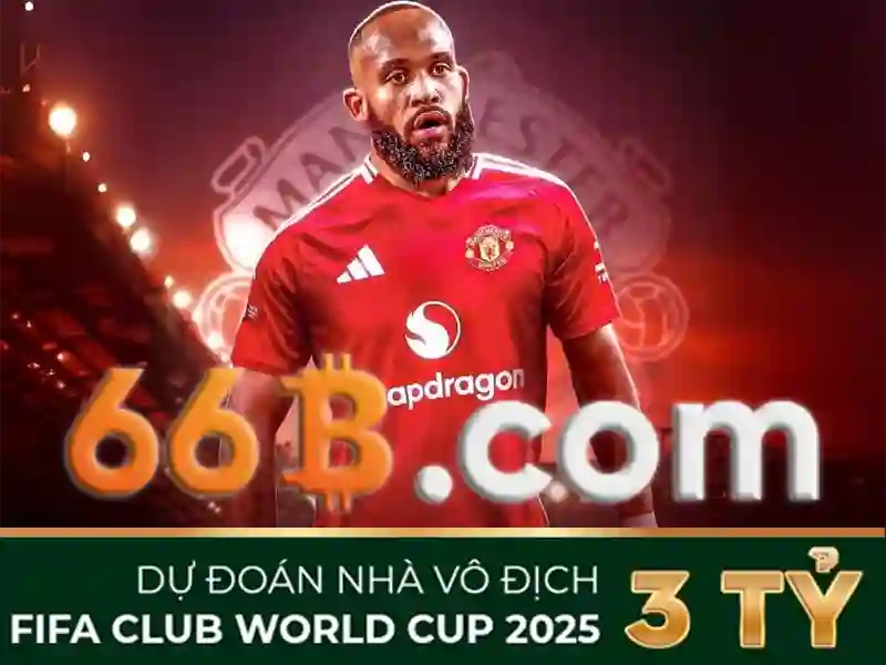 Giới thiệu sáng tạo