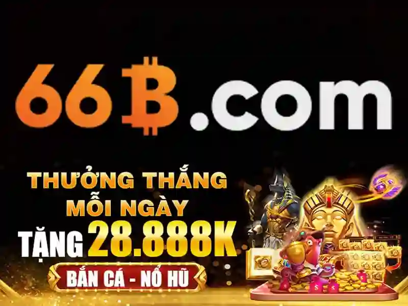 66b dai ly – Nền tảng phân phối và trải nghiệm đỉnh cao