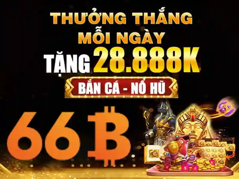 cờ caro 66b – Hành trình trải nghiệm và đánh giá đầy đủ