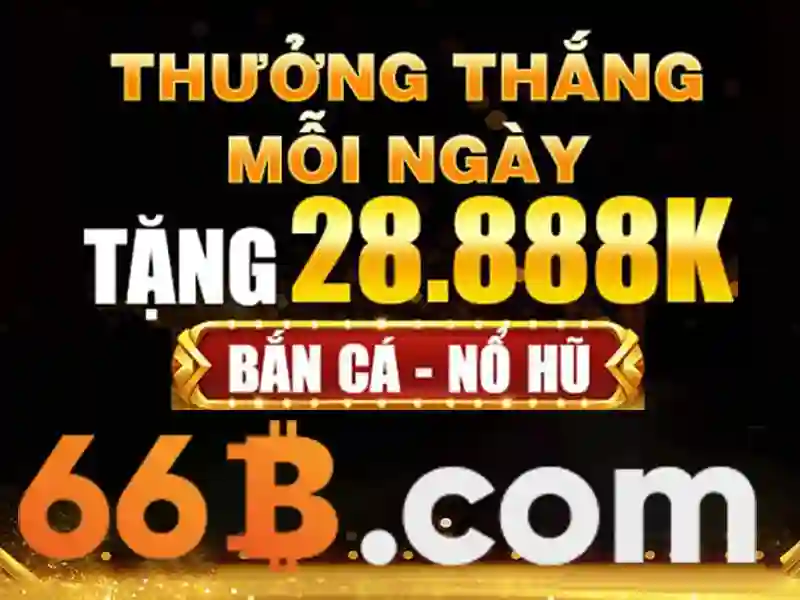 Việt Vị Trong Bóng Đá