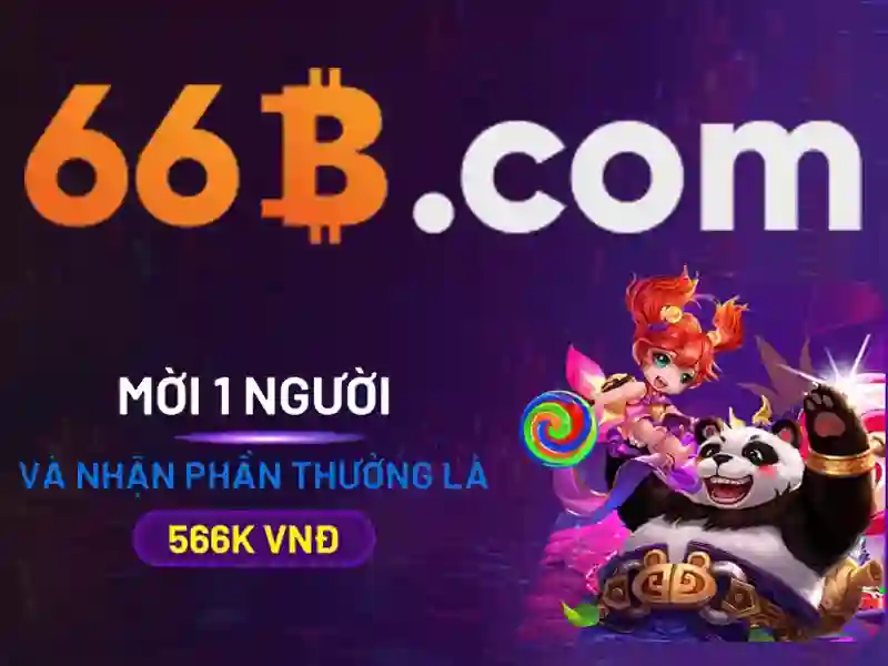 66b club – Giới thiệu và bối cảnh
