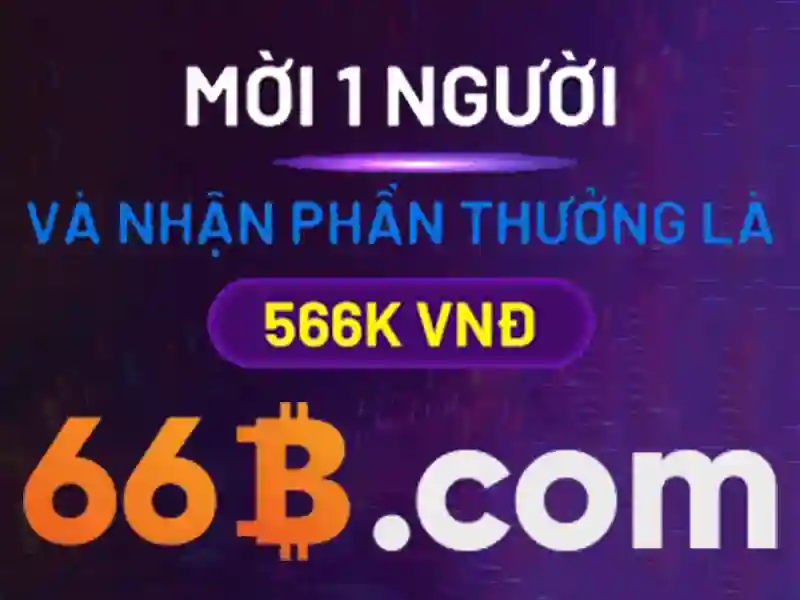 Việt Vị Trong Bóng Đá