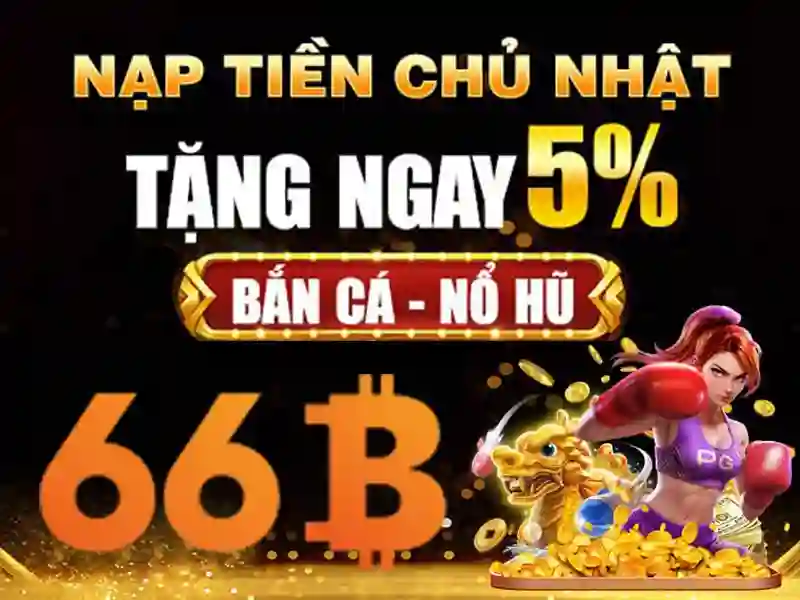 66b có hợp pháp không – Phân tích và hướng dẫn an toàn