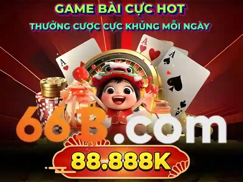 Ưu thế và sức mạnh cạnh tranh của đăng xuất 66b