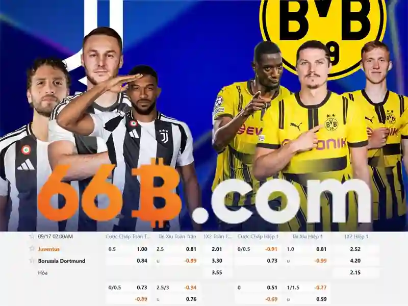 Sảnh casino trực tuyến với dealer xinh đẹp tại 66b