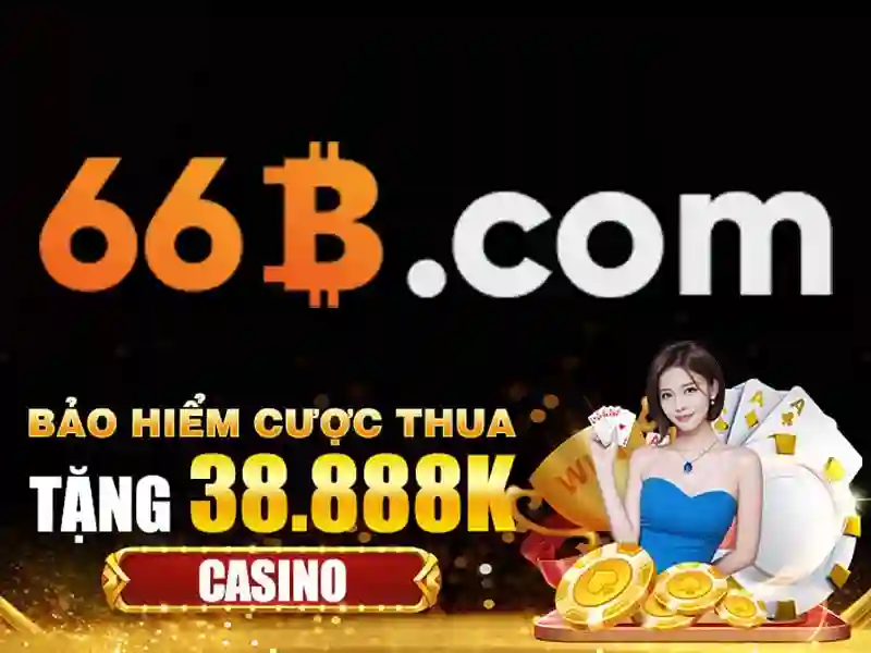 Phát triển và tầm nhìn tương lai của đăng xuất 66b