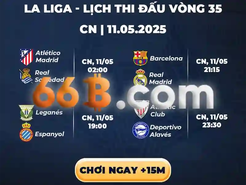ứng dụng 66b – Ưu thế và cạnh tranh
