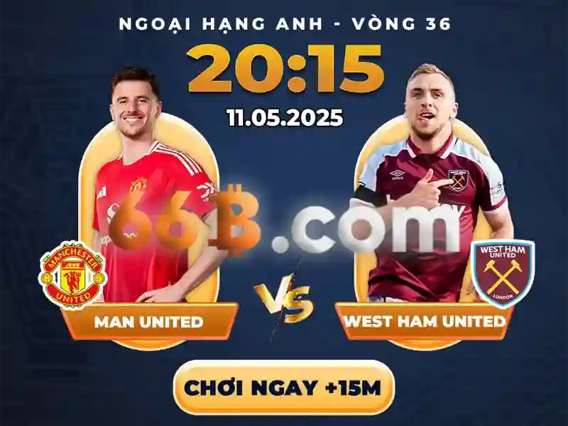 66b android – Cột mốc mới của trải nghiệm di động và AI