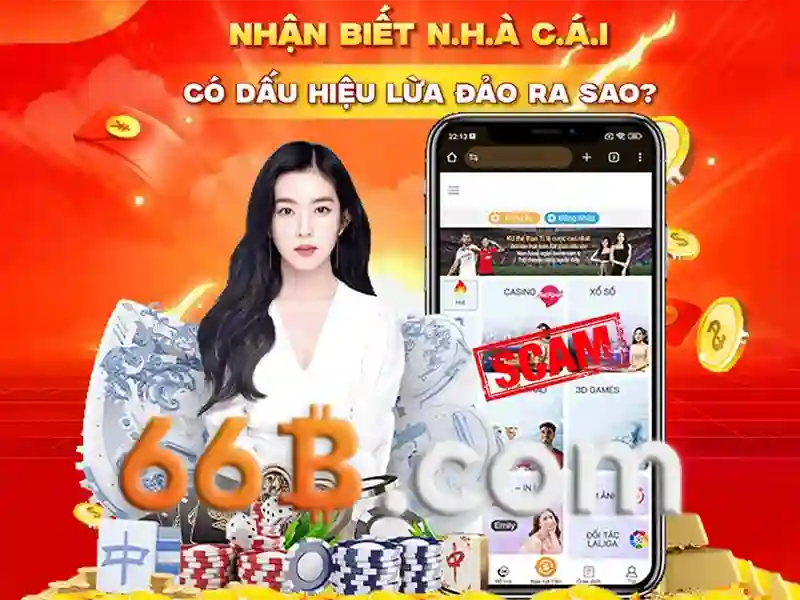 tiến lên 66b – Nguồn gốc và sứ mệnh