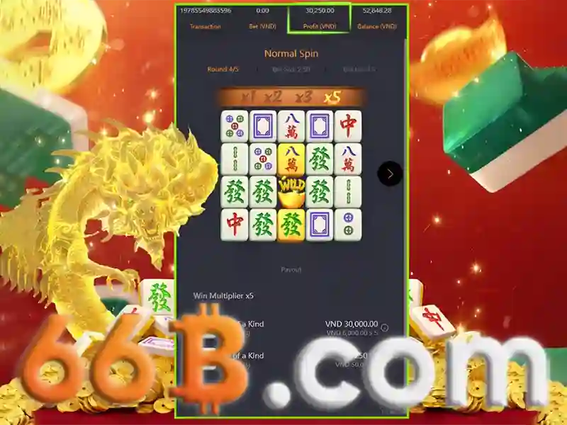 Đổi mới sản phẩm