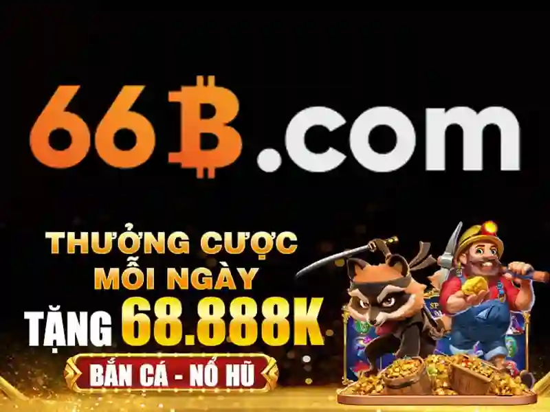 Mẹo chơi bắn cá 3 cây dễ ăn tiền nhà cái