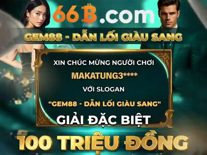 Quy trình sử dụng và trải nghiệm thực tế