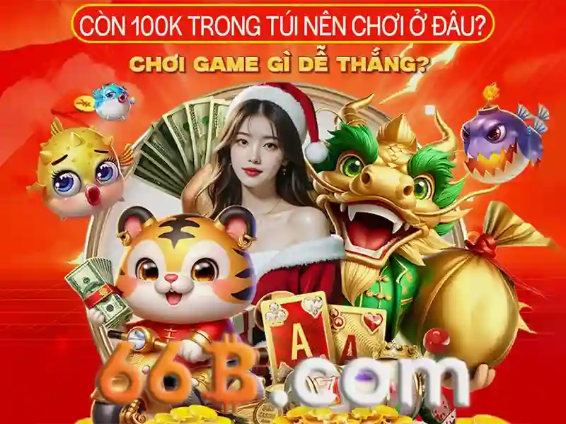Việt Vị Trong Bóng Đá