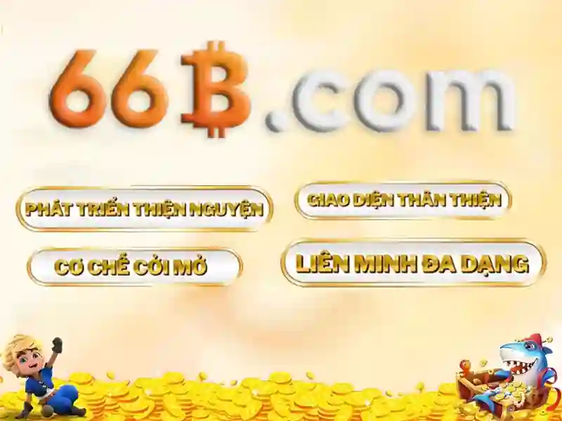 66b free chip – Nguồn gốc và sứ mệnh