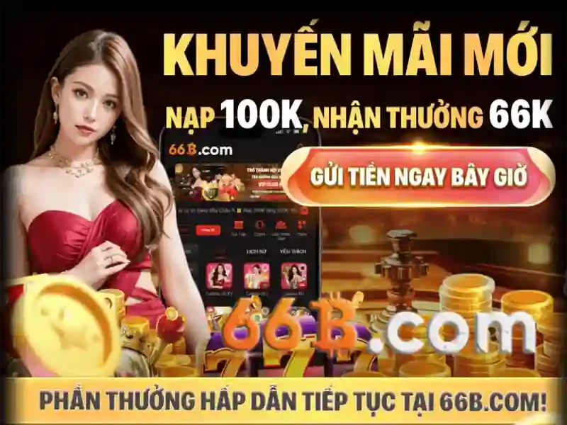 khuyến mãi thành viên mới