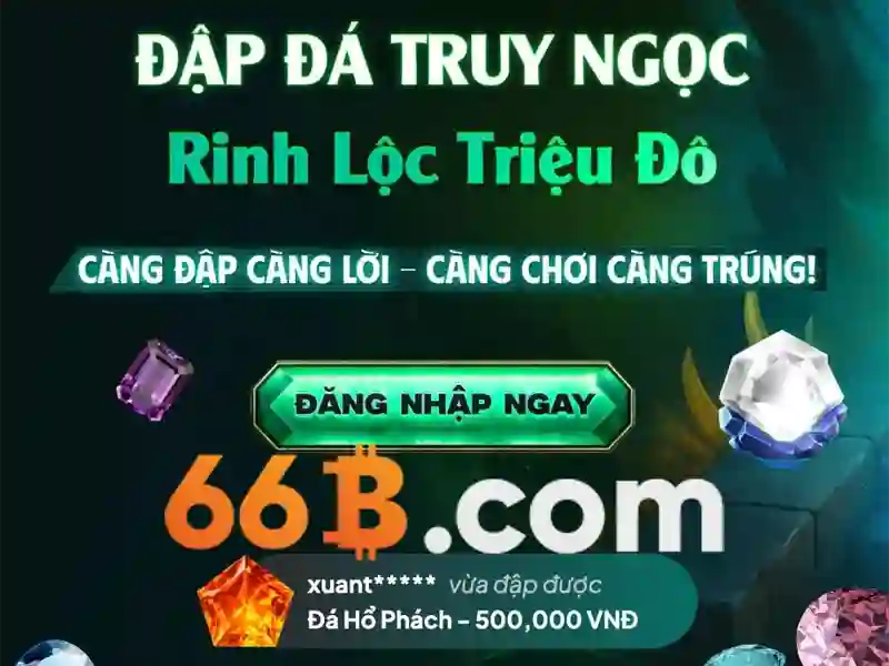 Việt Vị Trong Bóng Đá