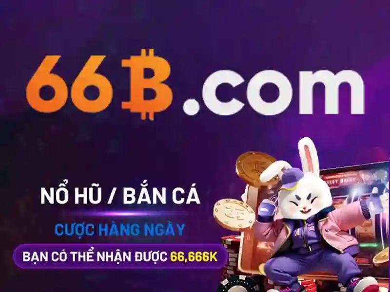 Bull Bull trực tuyến