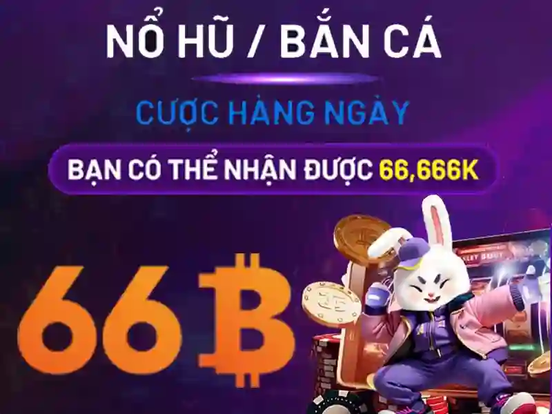 Tóm tắt và kêu gọi hành động