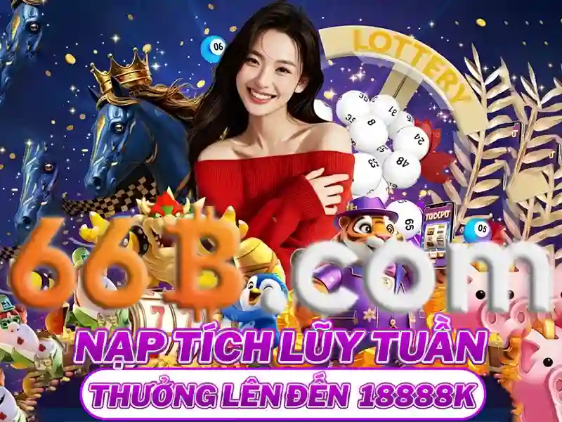 66b apk – Sản phẩm và dịch vụ cốt lõi