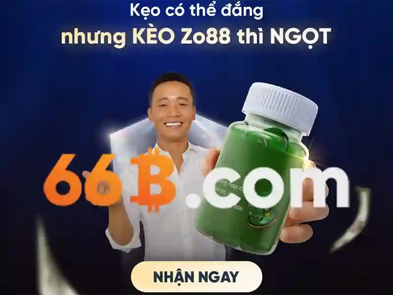 Trải nghiệm người dùng và phản hồi cộng đồng