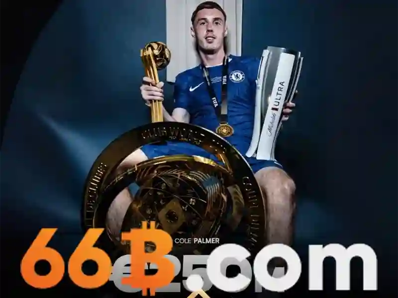 66b hoạt động bao lâu – Tương lai và tầm nhìn phát triển