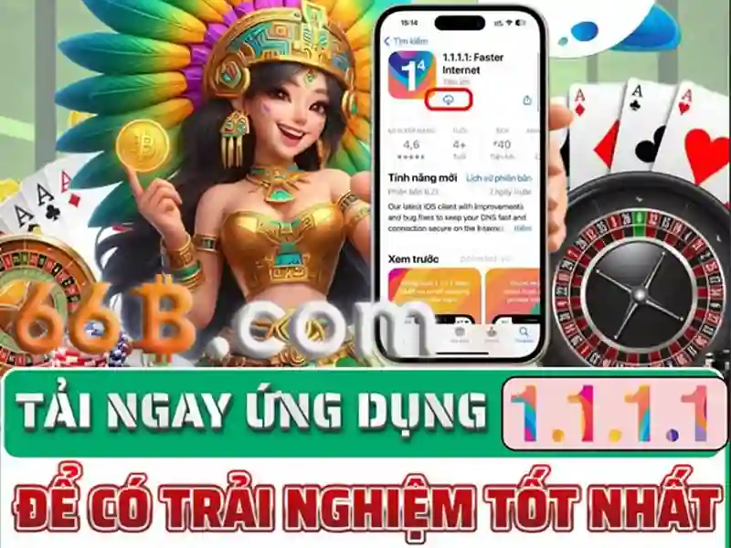 Ưu thế và sức cạnh tranh của đánh giá 66b
