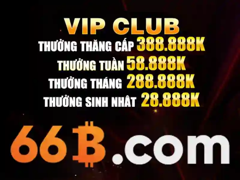 hỗ trợ 66b – Giới thiệu về một hệ sinh thái hỗ trợ thông minh