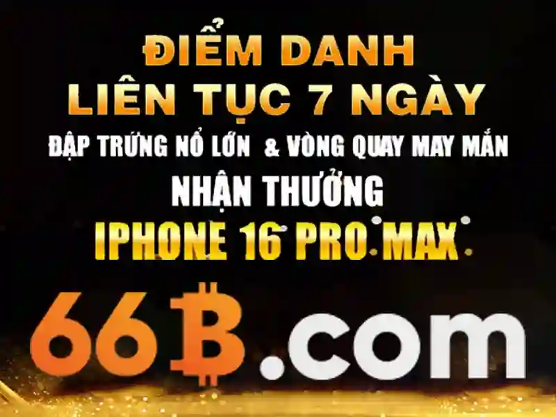 trang web 66b có thật không – một giới thiệu hấp dẫn