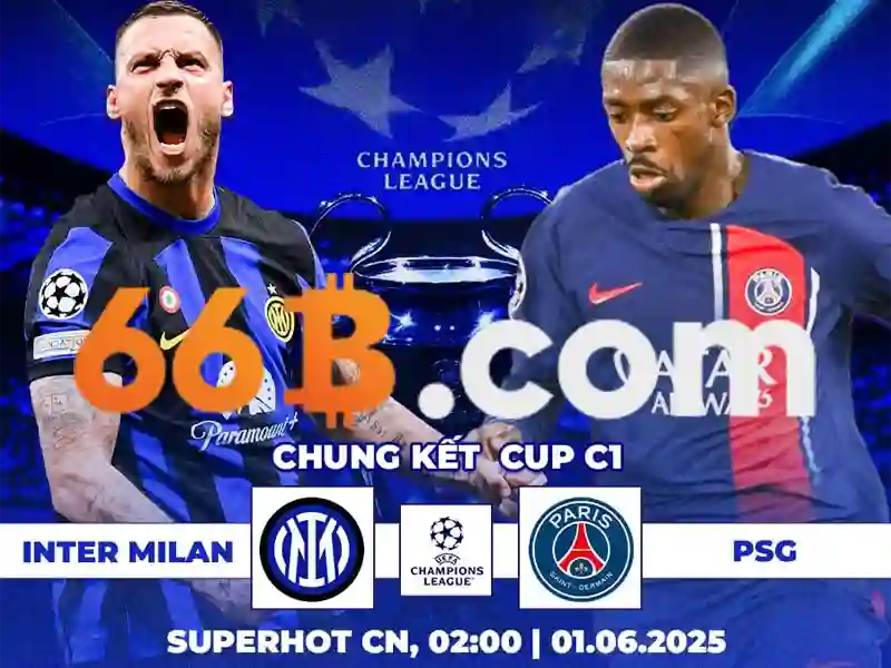 66b gioi thieu tổng quan