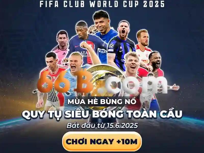 Vô vàn ưu đãi tại nhà cái 188V dành cho mọi hội viên