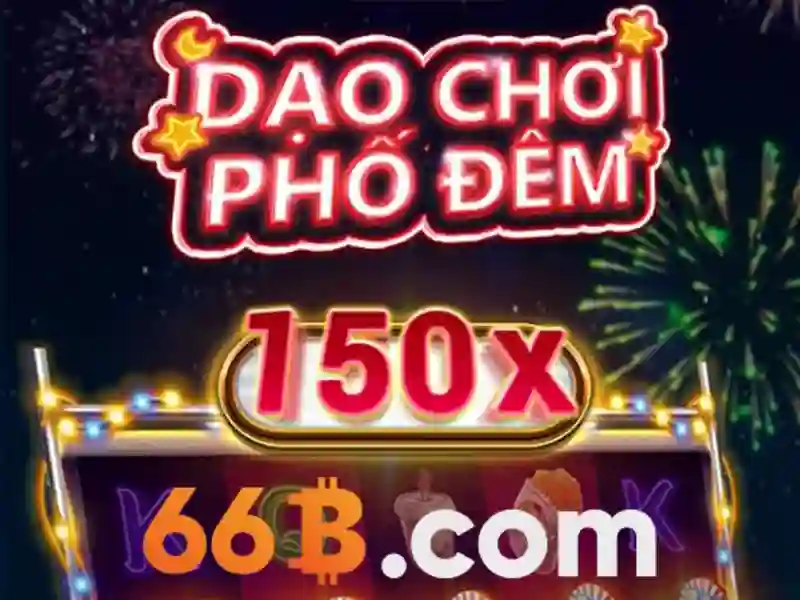 Phương hướng phát triển và tầm nhìn tương lai