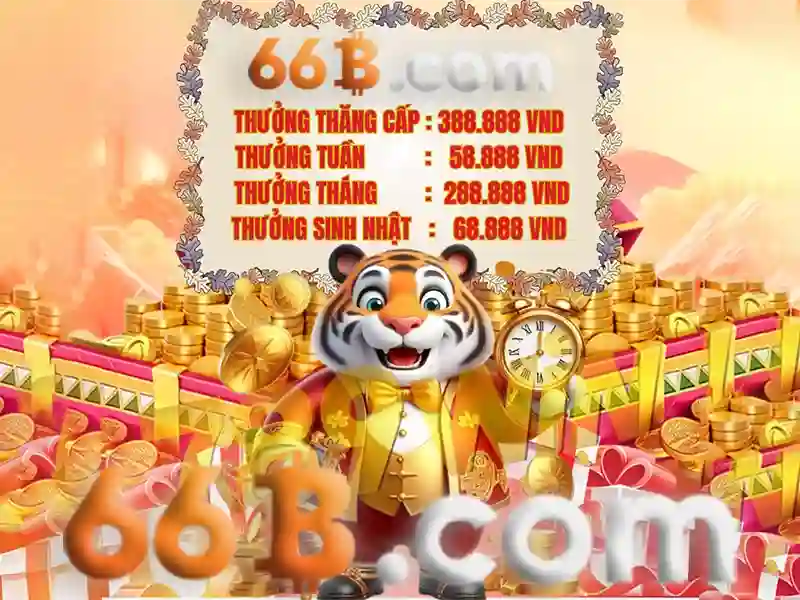 nổ hũ 66b – Giới thiệu đầy cảm hứng