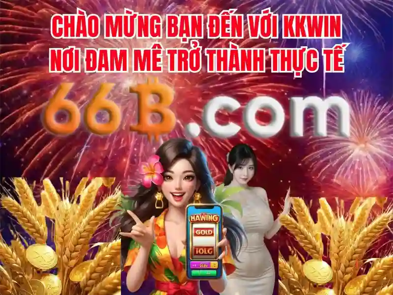 Cam kết pháp lý và minh bạch thông tin