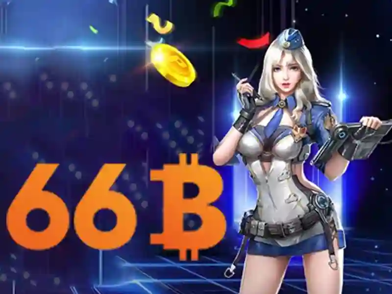 Trải nghiệm người dùng và phản hồi từ cộng đồng