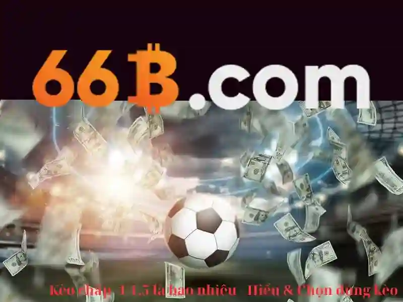 Quy tắc rõ ràng về cách chơi tài xỉu cho người mới