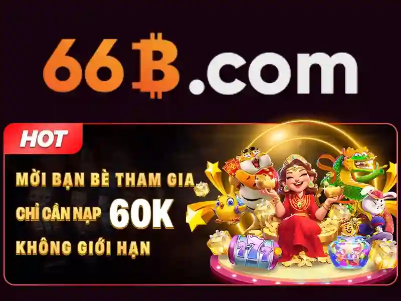 đăng nhập hi88 trên điện thoại