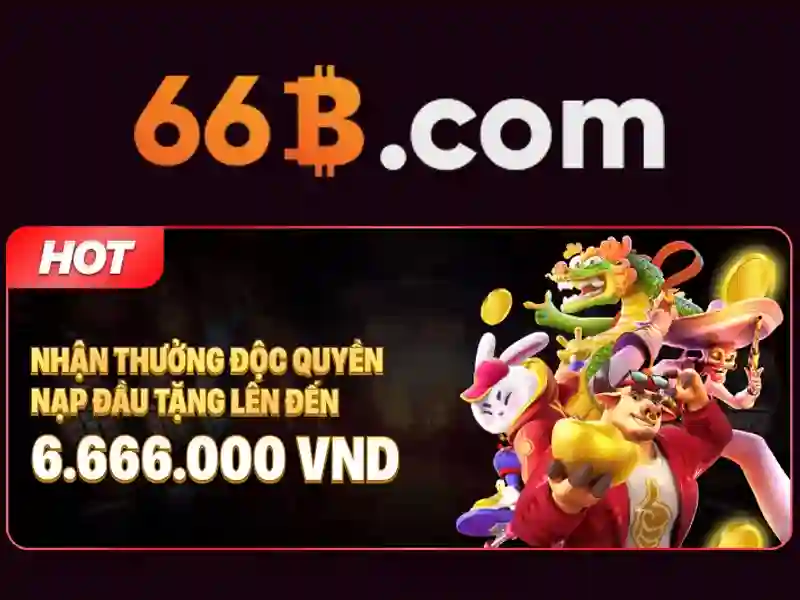 66b free chip: Đột phá chip miễn phí cho tương lai số