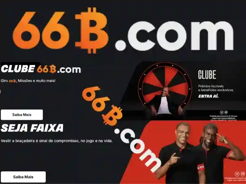 Bắn Cá Thần Tài- Chinh Phục Đại Dương Trong Tầm Tay 5 Mẹo bắn cá thần tài chuẩn không cần chỉnh