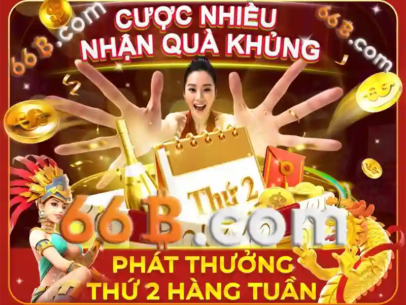 Banh Club Nổ Hũ - Sân quay Nổ Hũ phát tài phát lộc 2024 2 Kho game đủ các chủ đề hấp dẫn