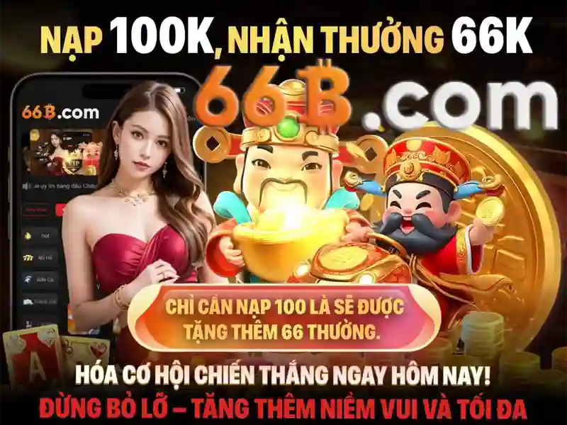 Giới thiệu về trò chơi mạt chược